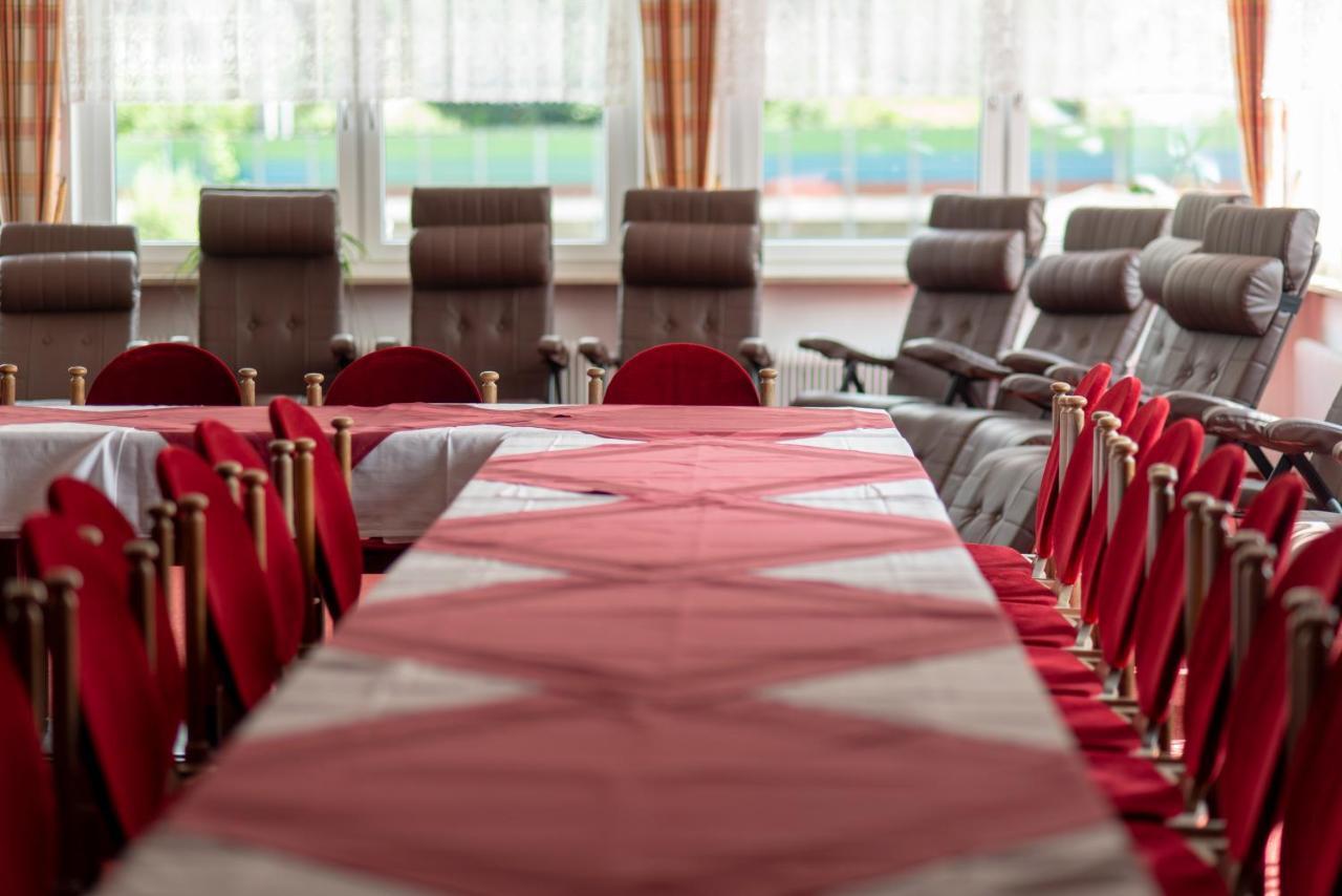 Hotel Krone Матрей ам Бренер Екстериор снимка